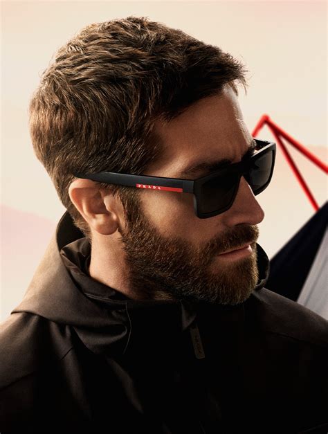 prada sport linea rossa vps04h|prada linea rossa eyewear.